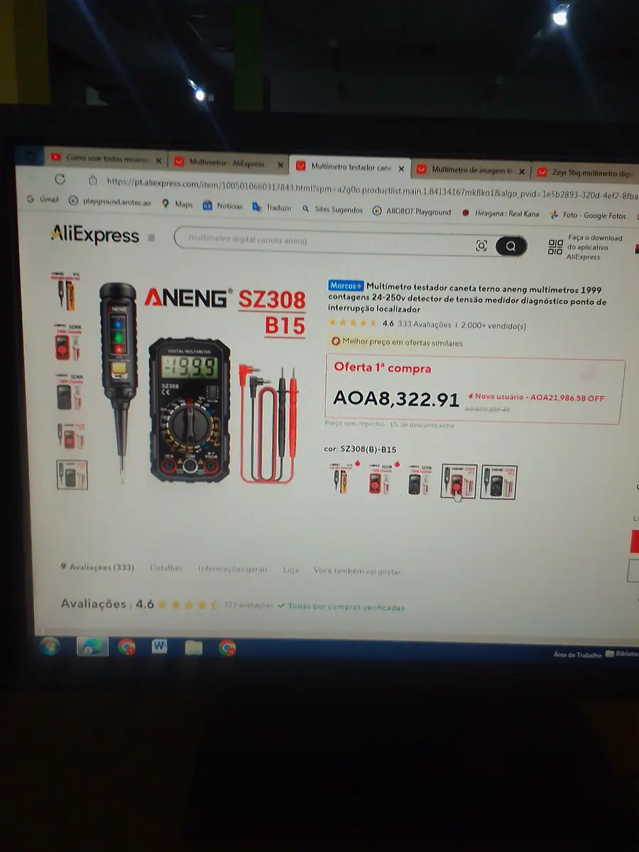 AliExpress